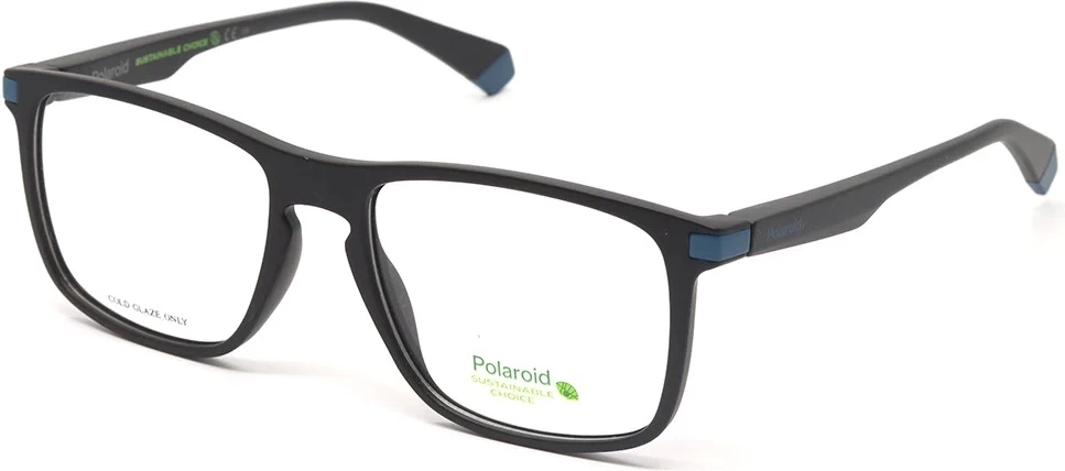 PLD POLAROID D447 VKM5417