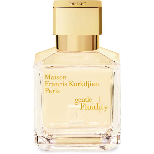 Maison Francis Kurkdjian Gentle Fluidity Gold