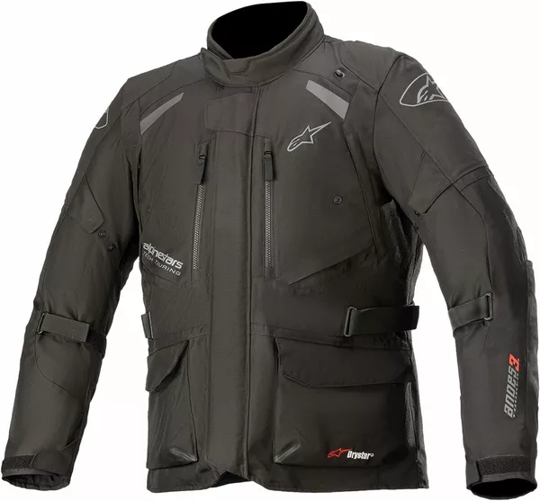 ALPINESTARS Andes v3 Drystar