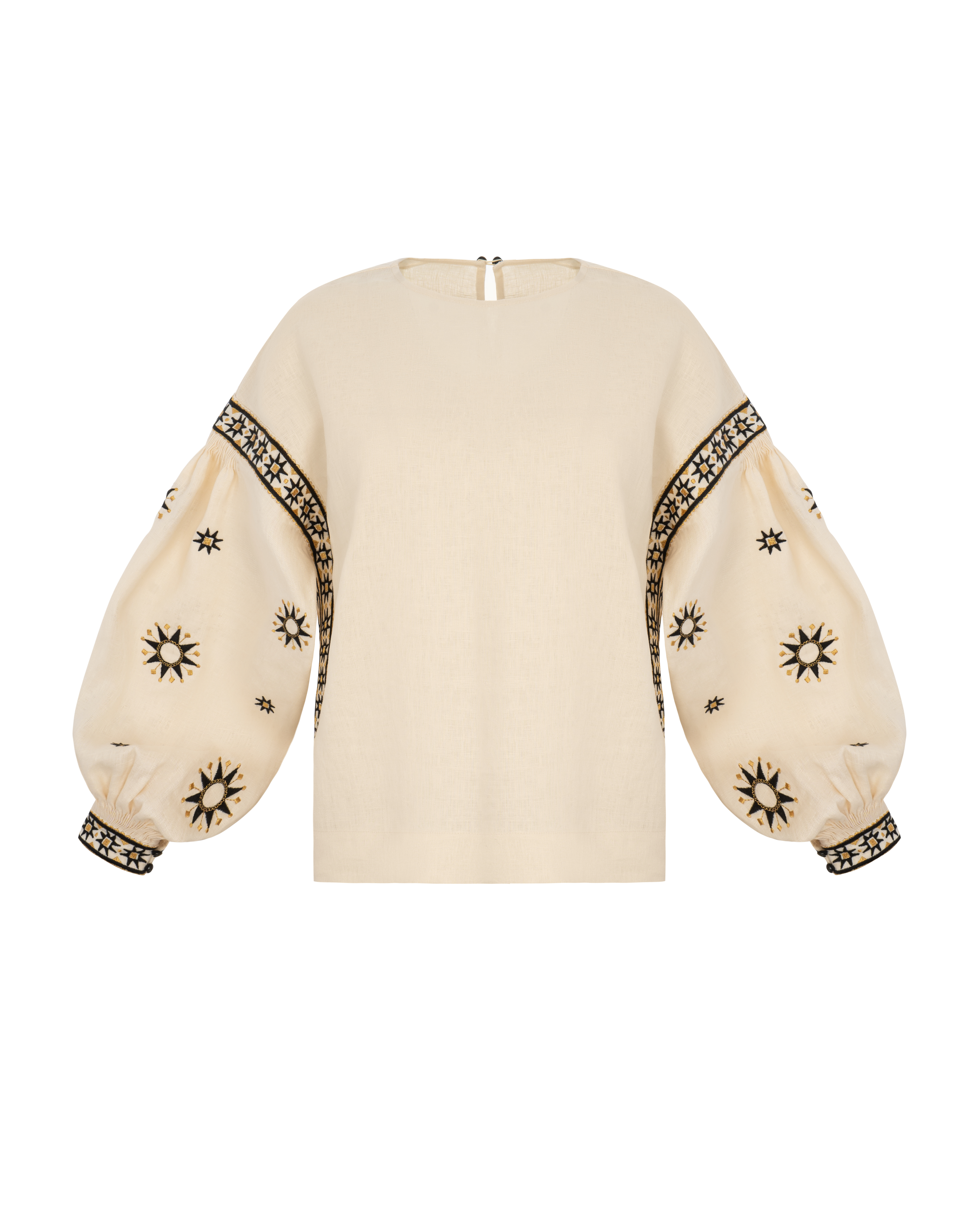 Вишиванка ЗОРІ