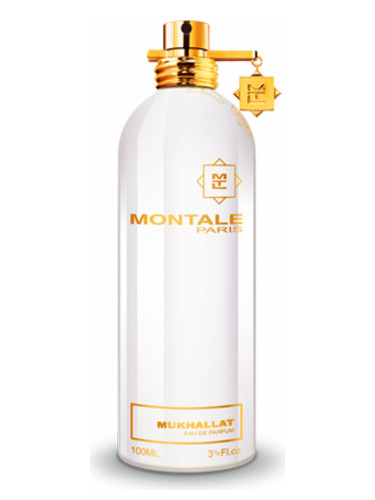 Montale Mukhallat (розпив)