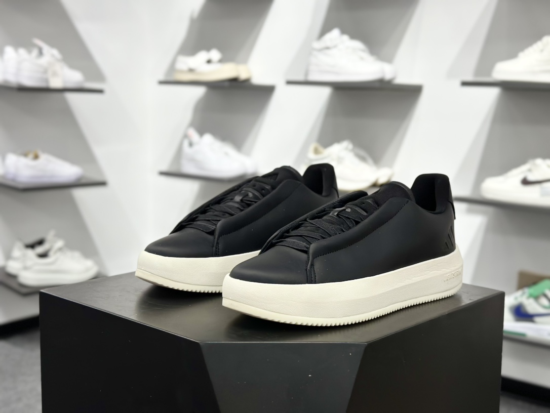 Adidas Labcourt  JQ2301