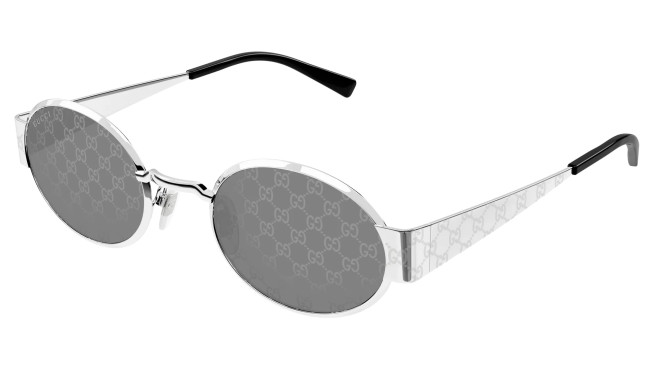 GUCCI GG1854S 002 51