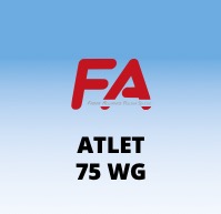 Atlet 75 WG