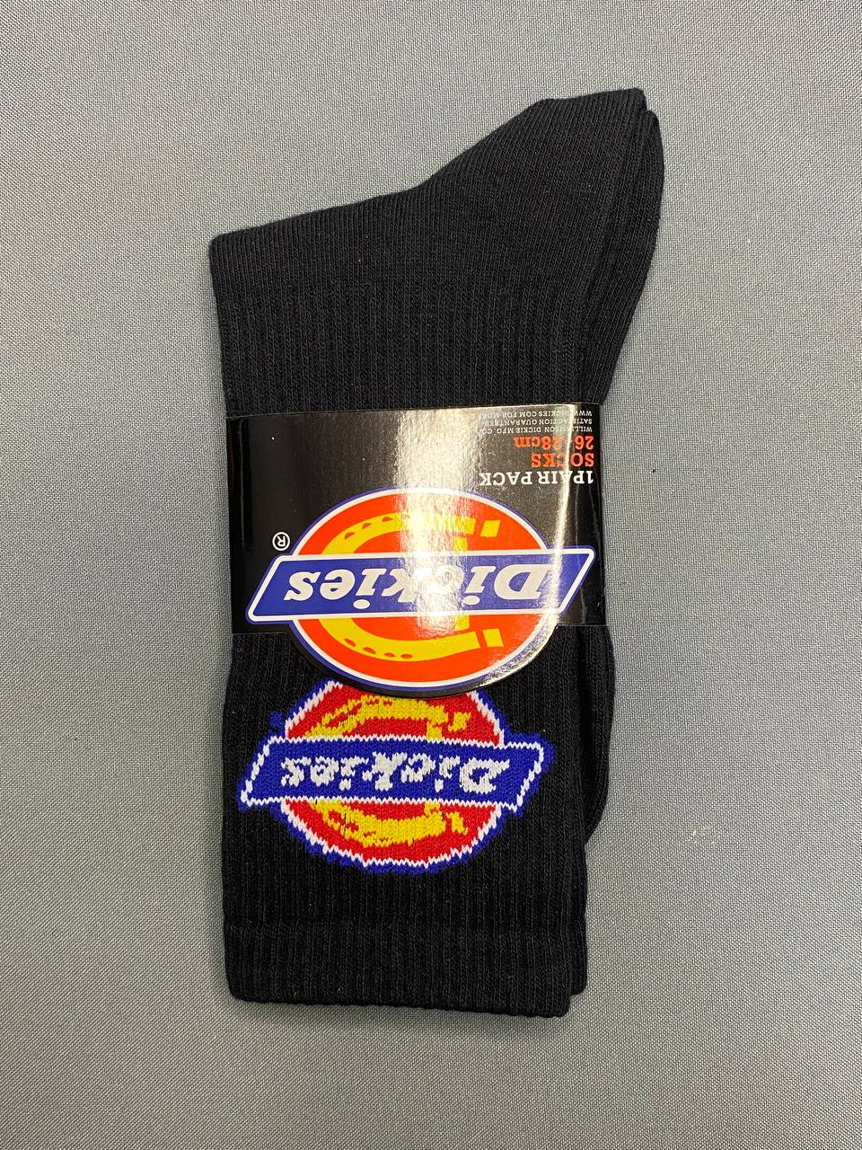 носки Dickies