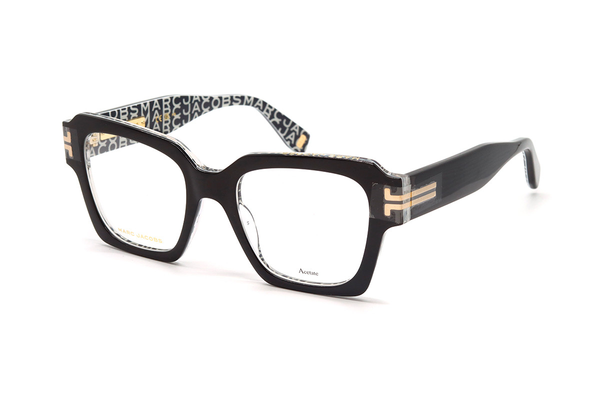 MARC JACOBS MJ 1088 8075019