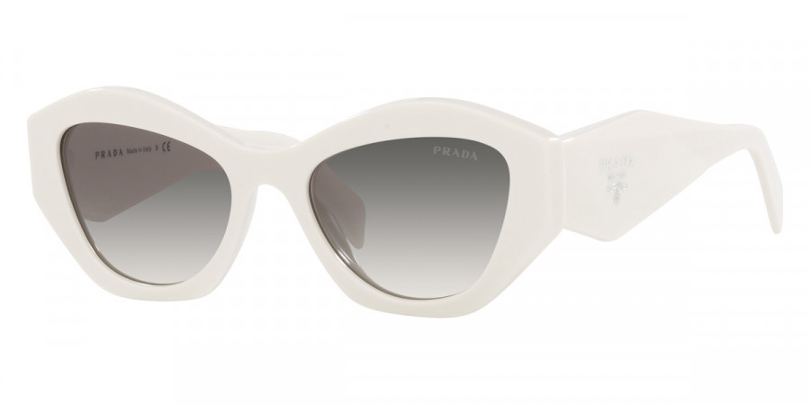PRADA PR 07YS 142130 53