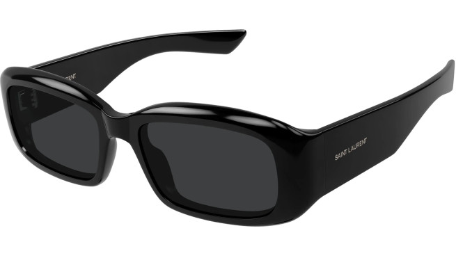 SAINT LAURENT  SL 809 001 55