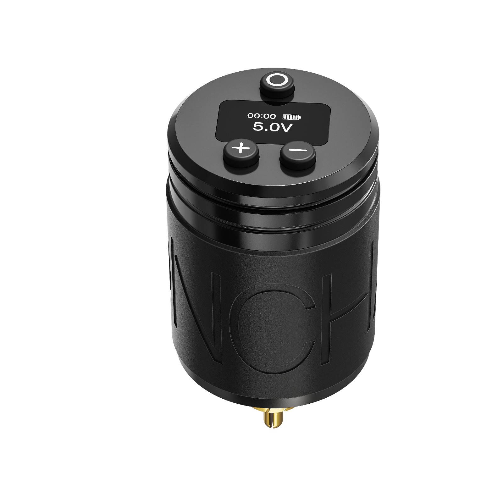 Бездротовий блок живлення CHAMPION