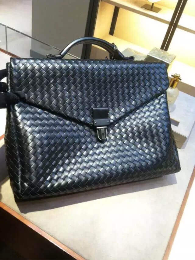 Сумка Bottega Veneta