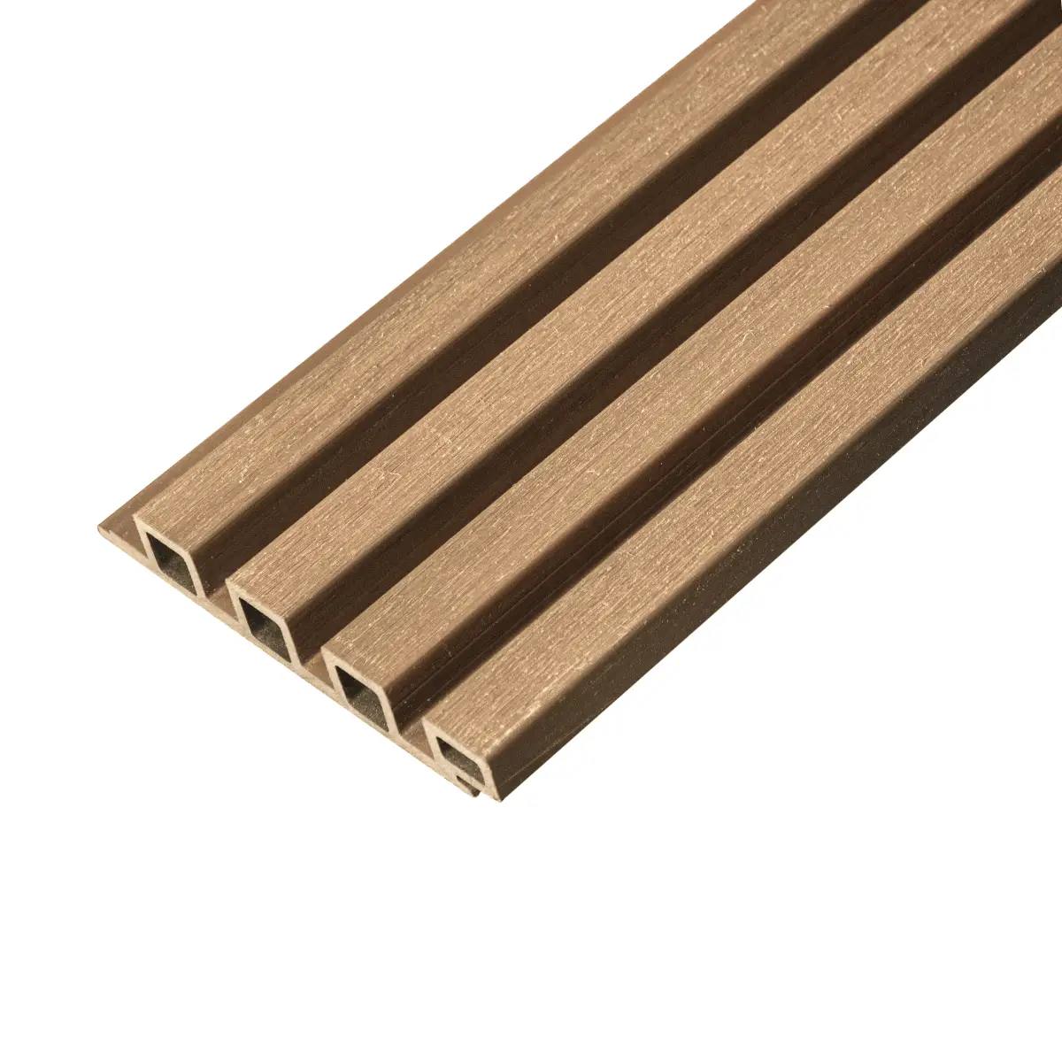 Modern Cladding Mirage