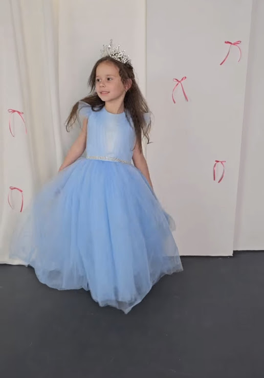 костюму зими 38