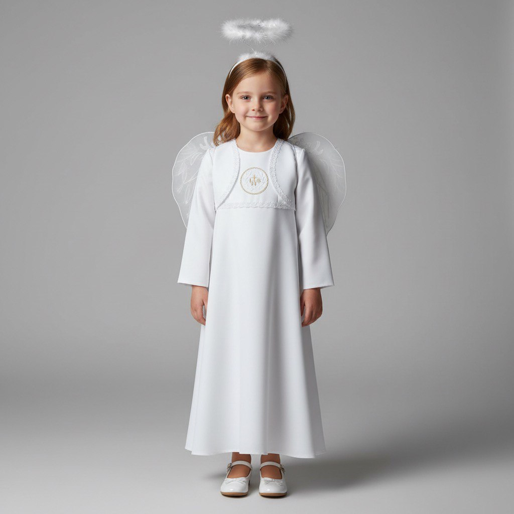 костюм ангела_29