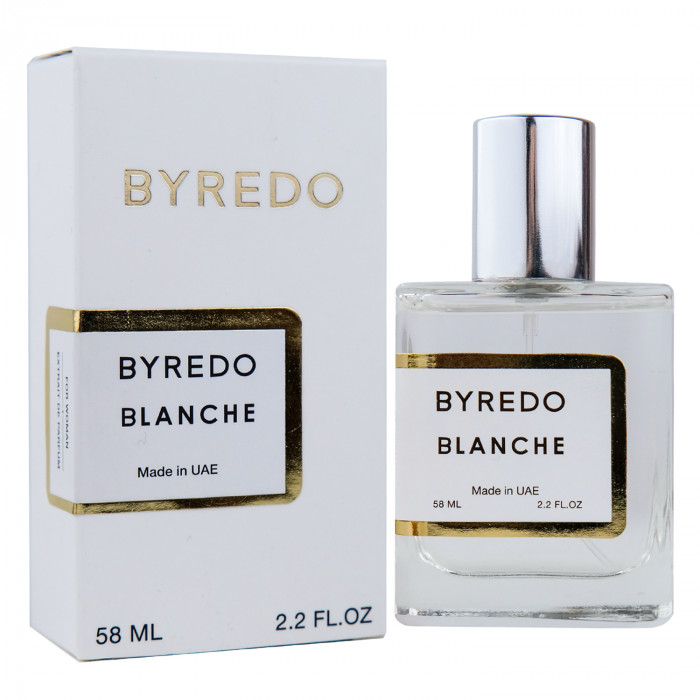 Byredo Blanche жіночий 58 мл