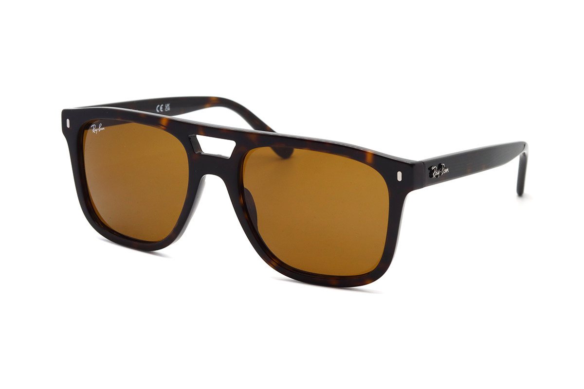 RAY-BAN 2213 902/33 58
