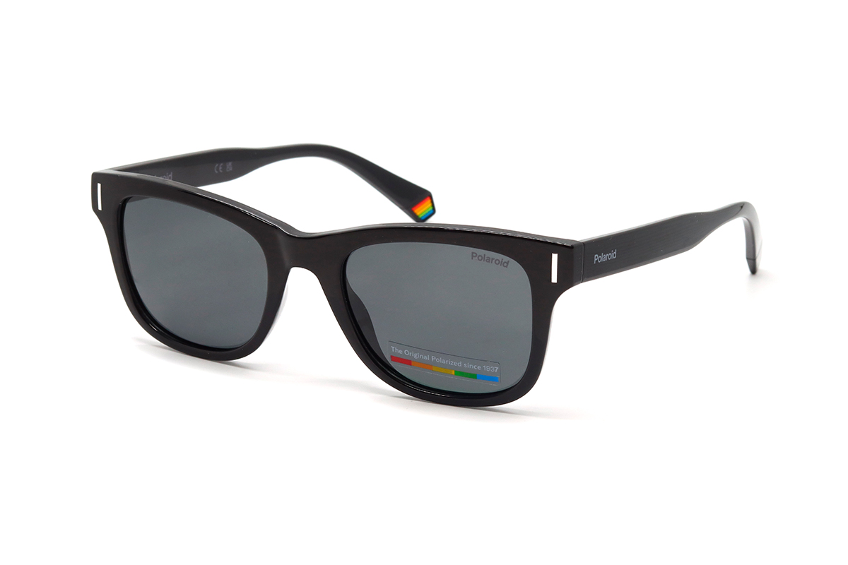 POLAROID PLD 6206/S 807 M9