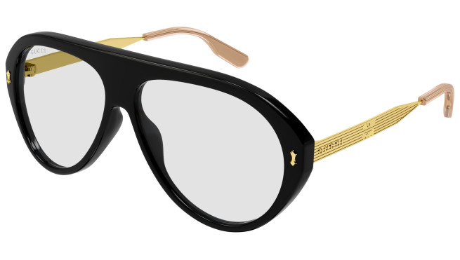 GUCCI GG1515S 004 61