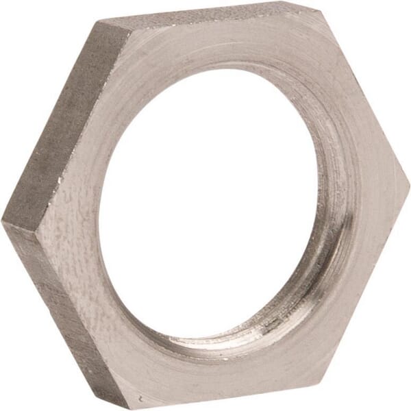 Гайка 1/2″ LA BUVETTE BALPOR, 10 шт