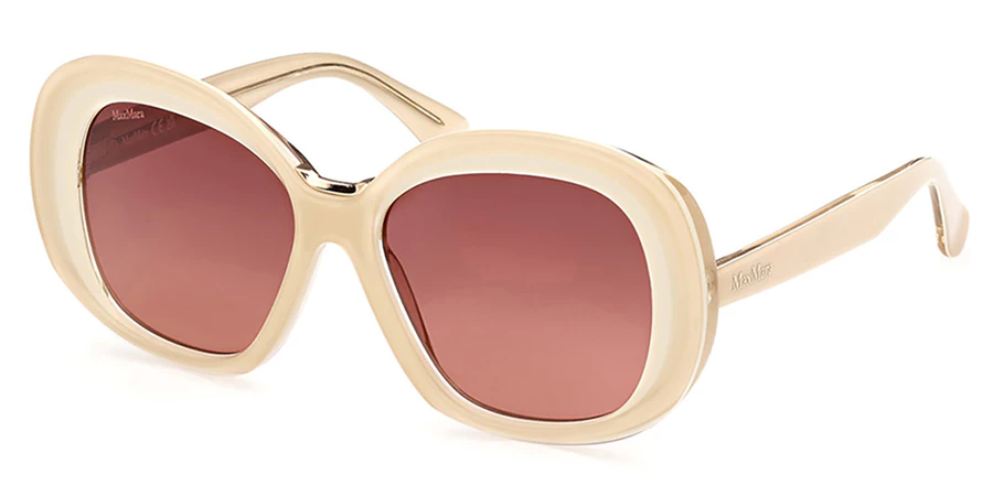 Max Mara MM0087 - 25F 55