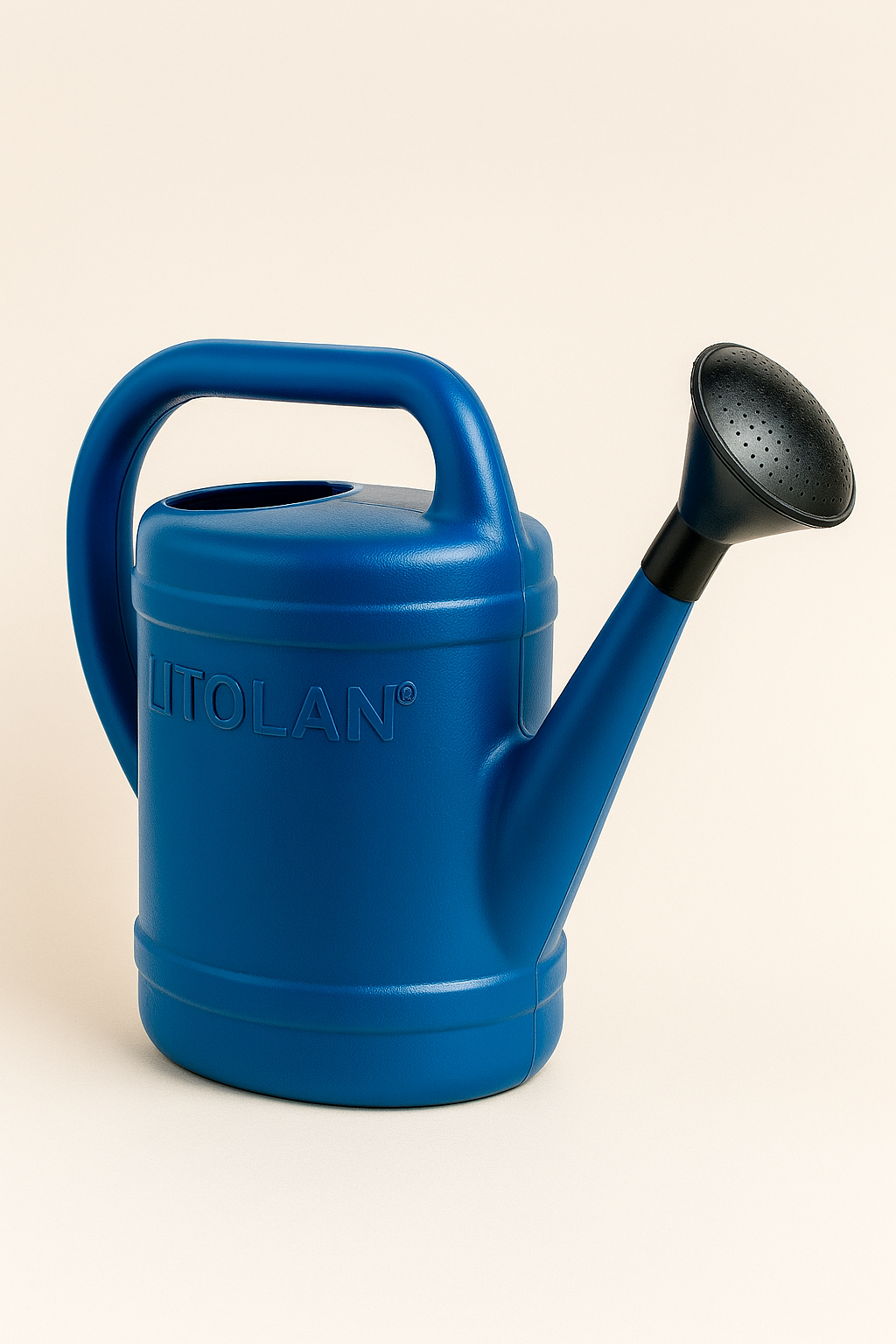 Лійка п/є 6л "Літолан"