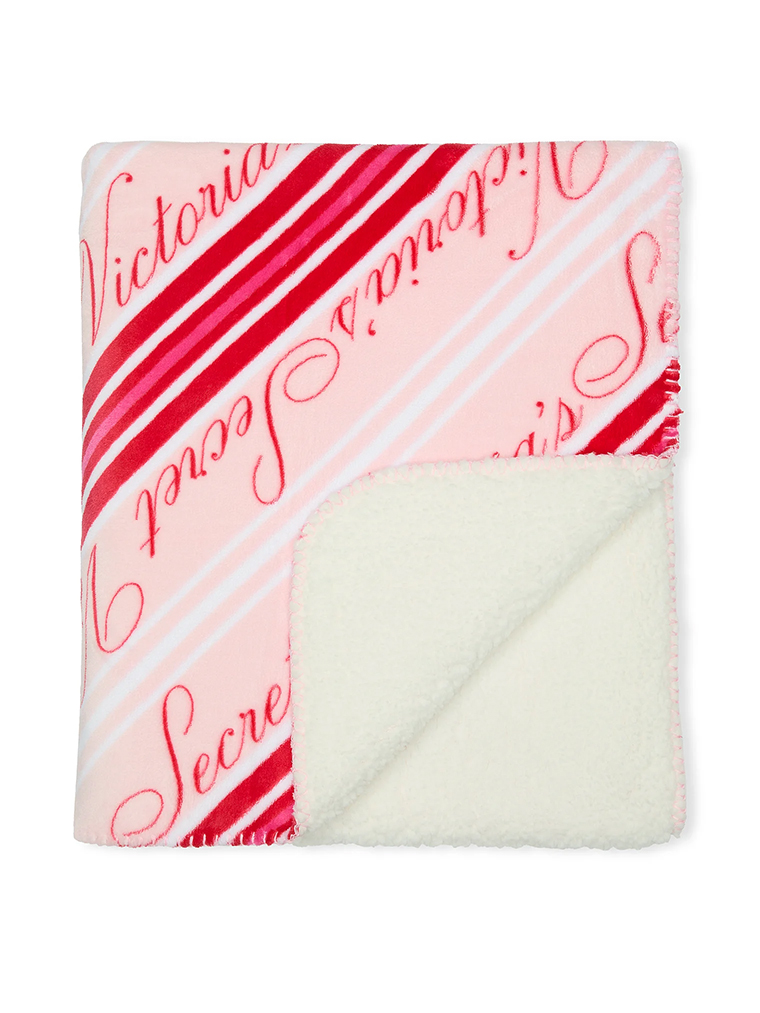 Плед (ковдра)