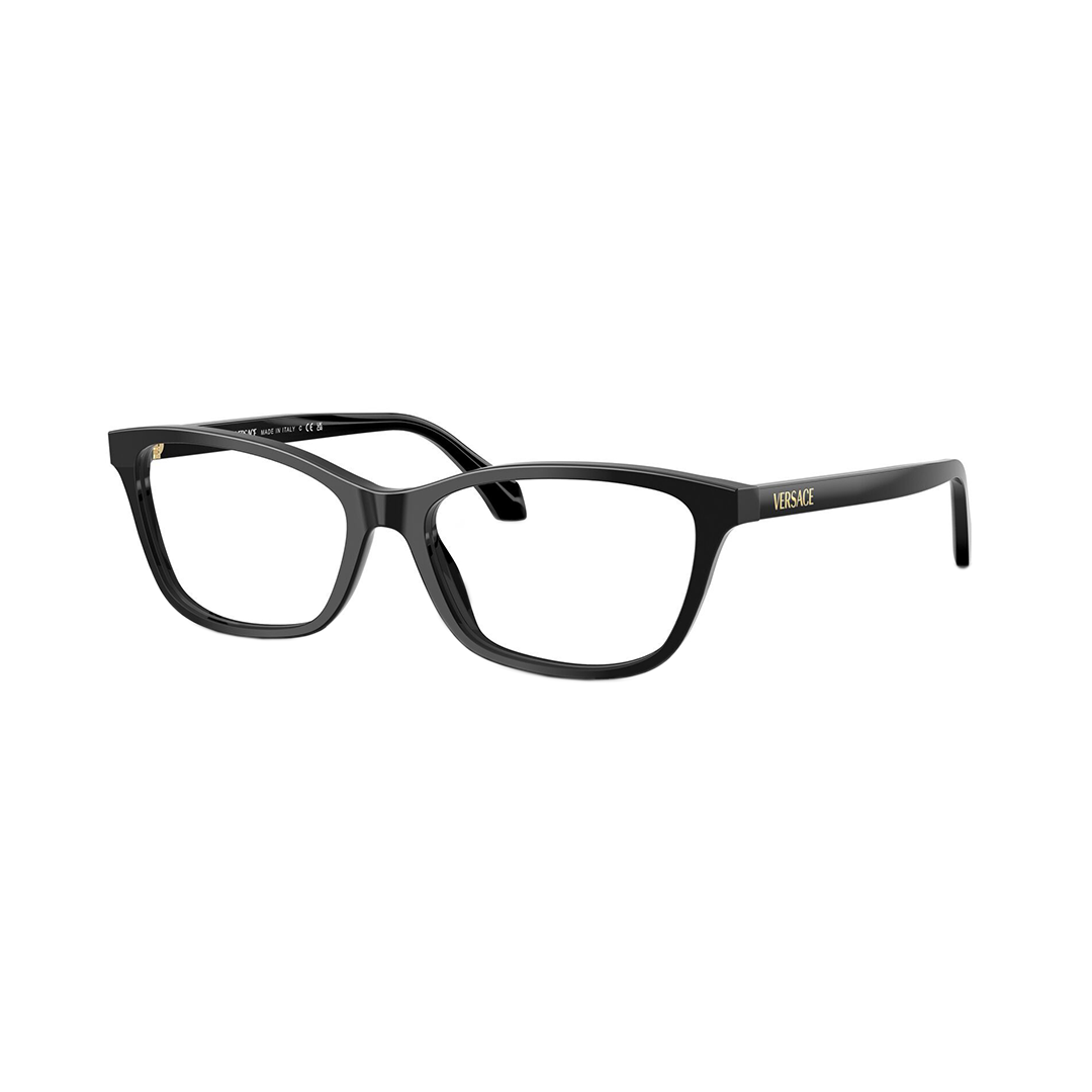 Оправа для окулярів Versace VE 3375 GB1 54