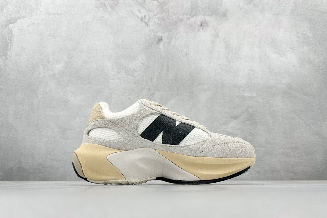  New Balance Warped Runner  UWRPDBGE