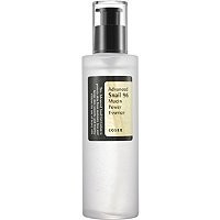 COSRX - Snail 96 Musin Power Essence.