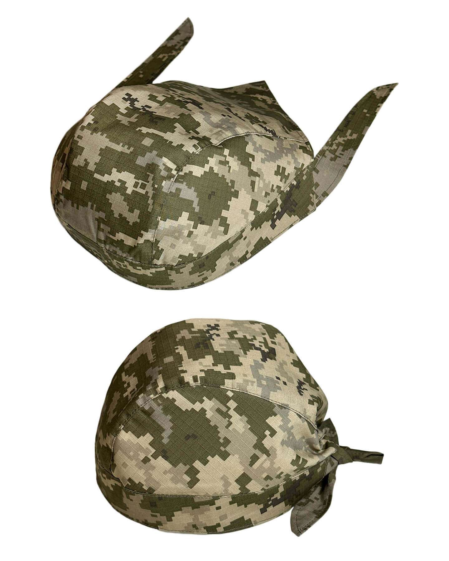 Бандана М12/13