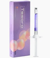 Tesoro Collagen 