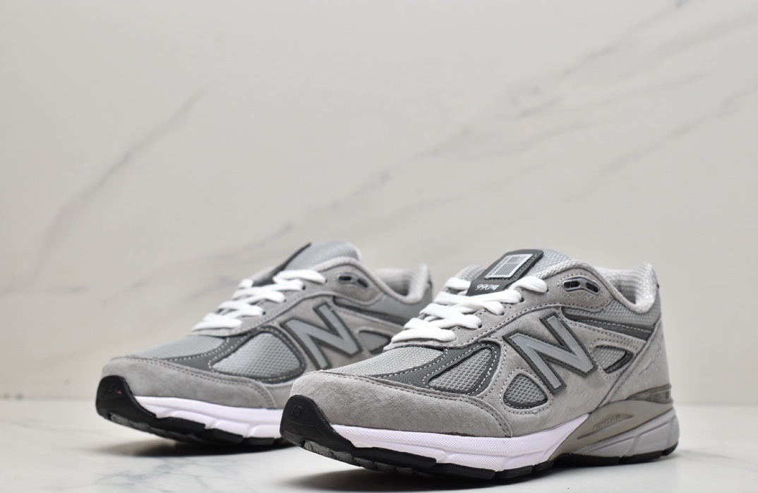 New Balance 990 M990GL4