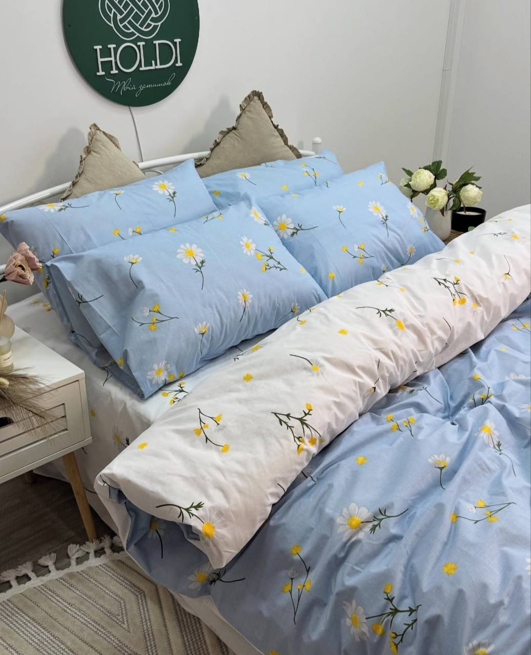 Артикул: 1327F