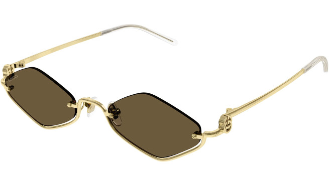 GUCCI GG1604S-002