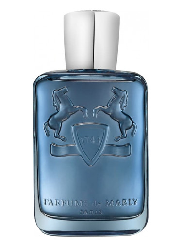 Parfums De Marly Sedley