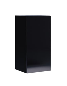 Секція BOX-21