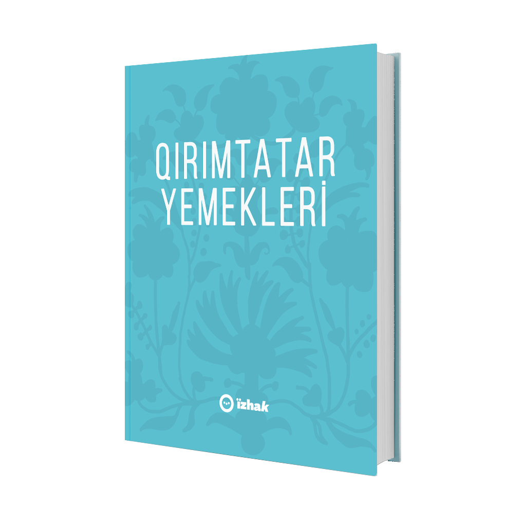 Qırımtatar yemekleri