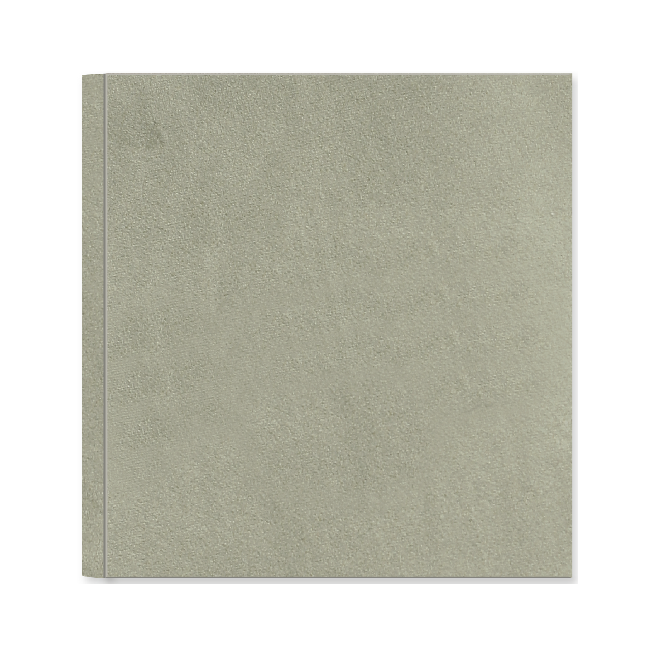 Альбом для фото/побажань 23х23см.