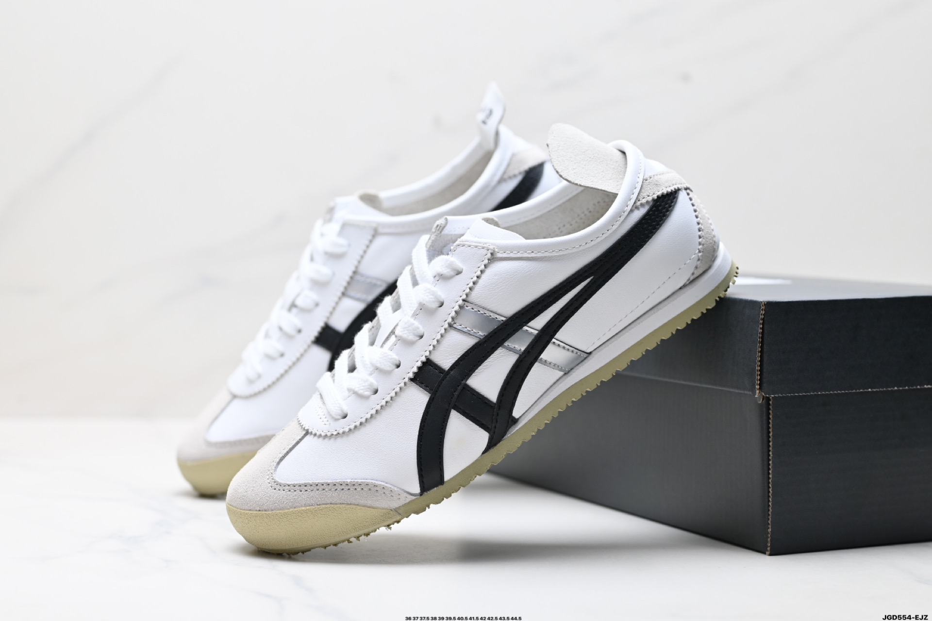 Onitsuka Tiger  DL408-0190