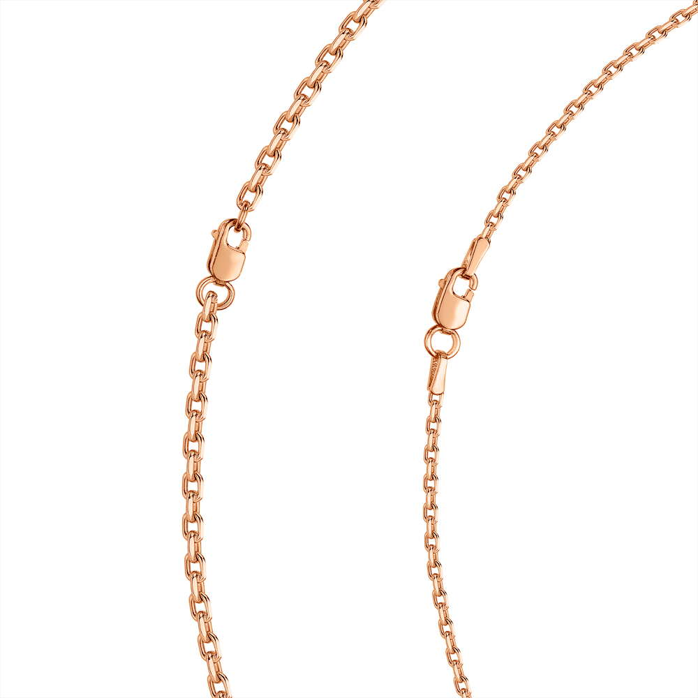 Золотий ланцюжок Surat