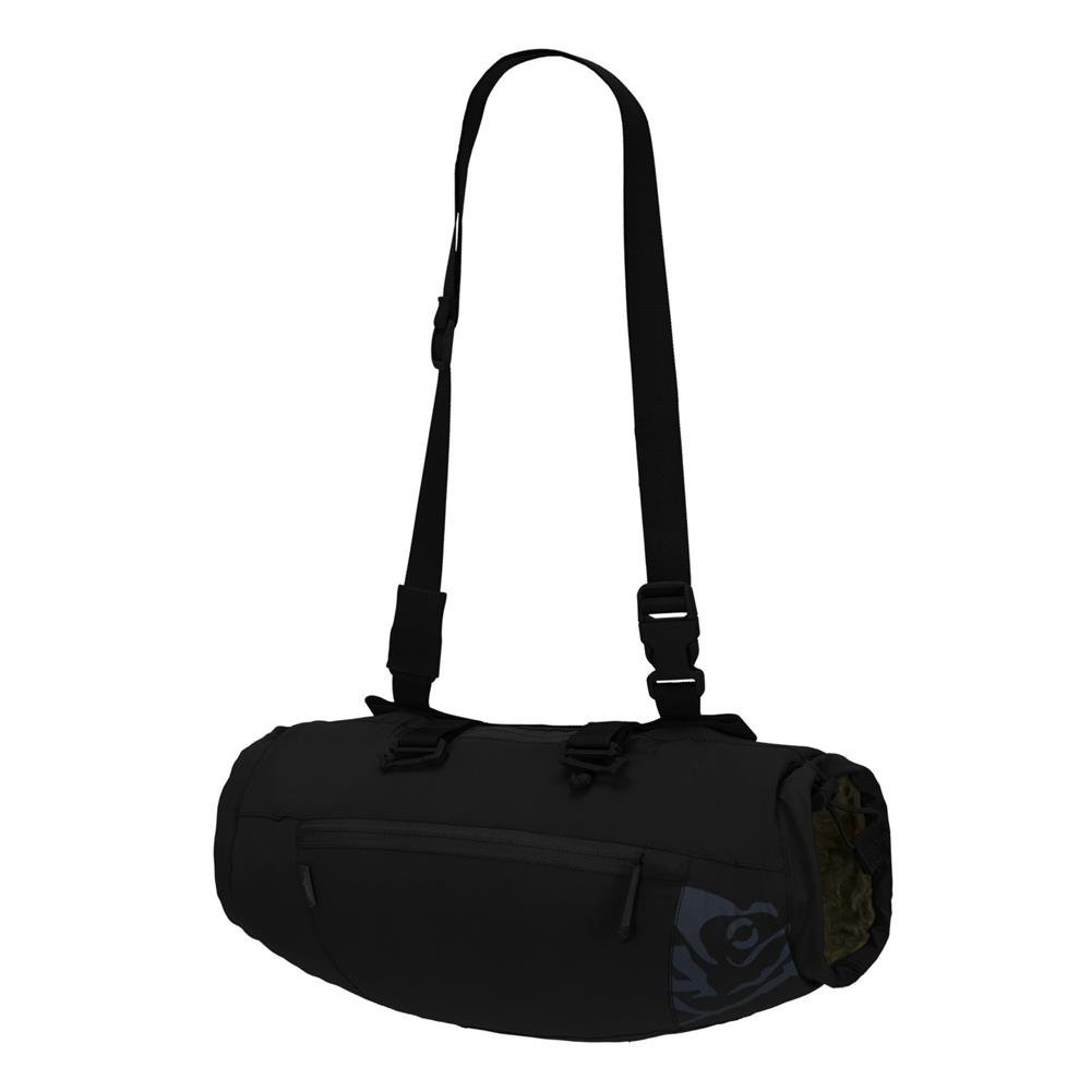 МУФТА Frostbite Hand Warmer