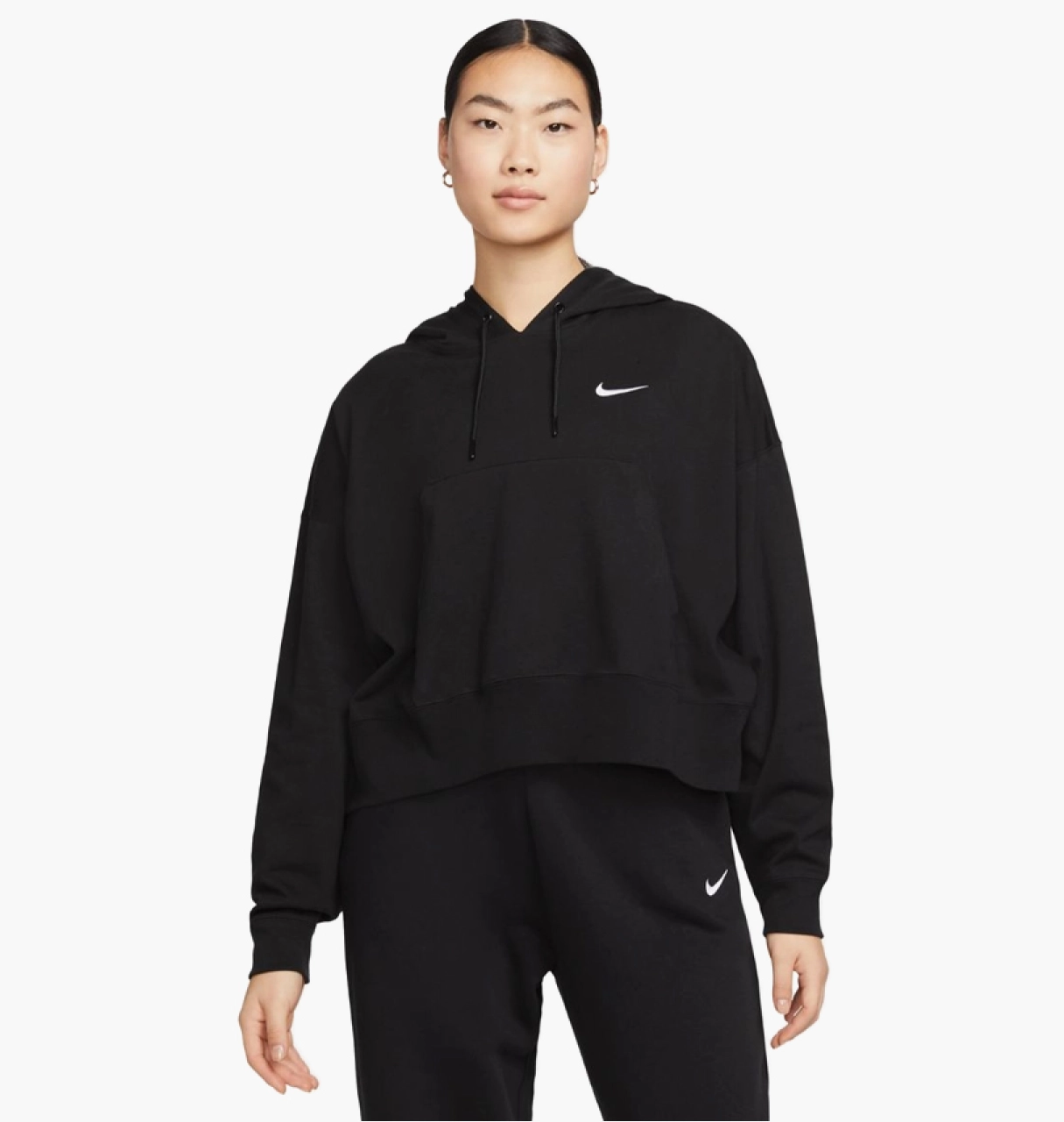 Кофта жіночі Nike Sweaters