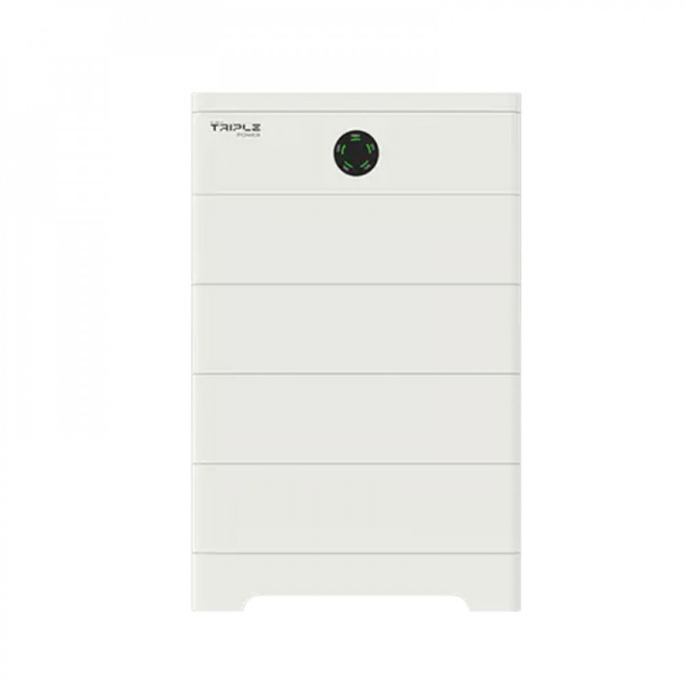 Акумулятор PROSOLAX T-BAT H 2.7 (HV10230)