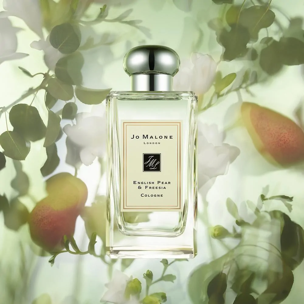 Jo Malone London English Pear&Freesia