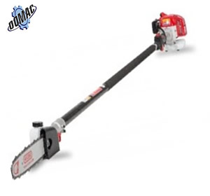 Magic Concrete Screed 3meter