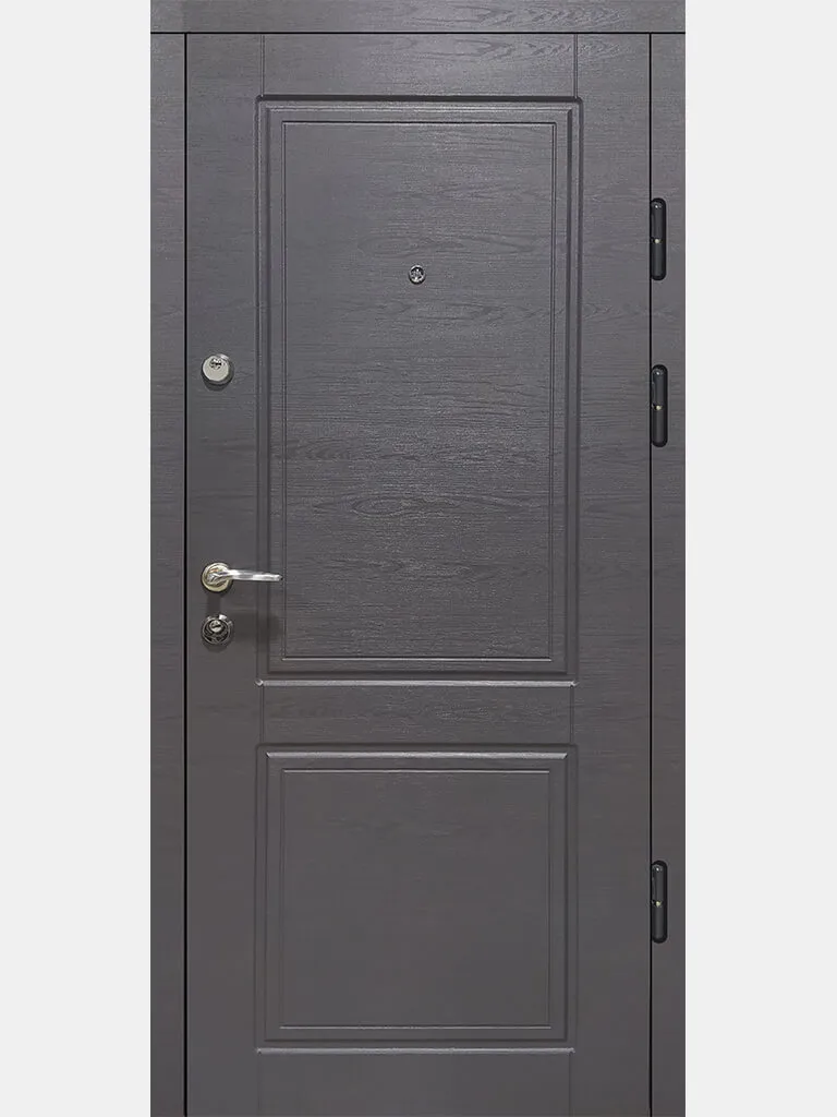 22-59