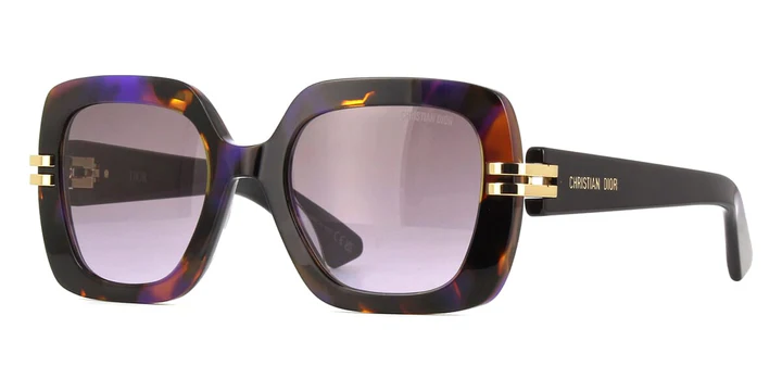 DIOR CDIOR S2I 24F2