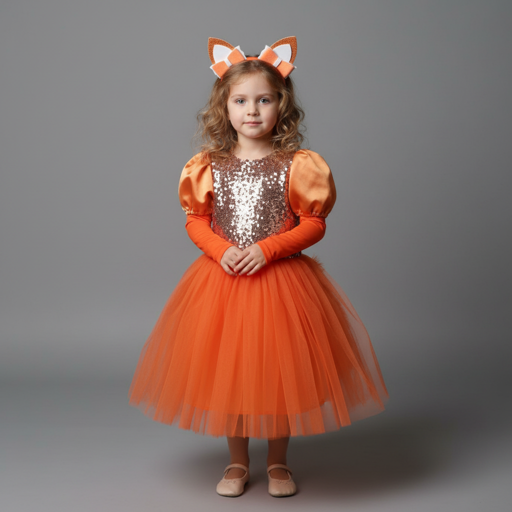 костюм білочки_03