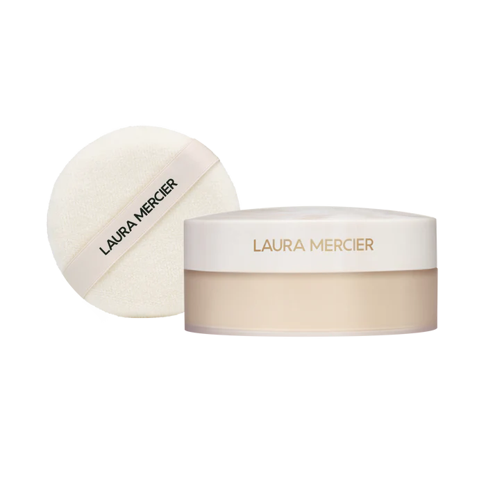 Розсипчаста пудра Laura Mercier Translucent Loose Setting Powder Ultra-Blur Jumbo 29г