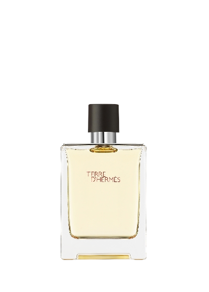 Terre d’Hermès
