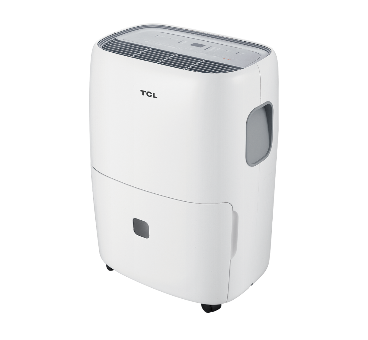 Осушувач повітря TCL DEA35EB